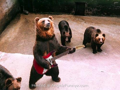 [bear-guitar[1].png]